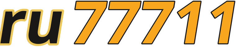 ru77711 logo