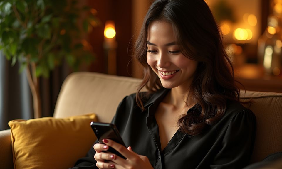 ru77711 မည်သည့်အခါမျိုးတွင် မေးလေ့ရှိသည်