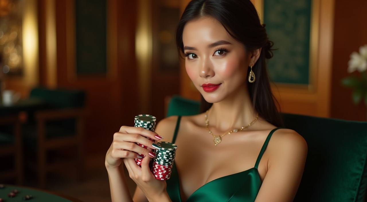 ru77711 ru77711 အတွက် တိုက်ရိုက်ကာစီနို စလော့ လမ်းညွှန်