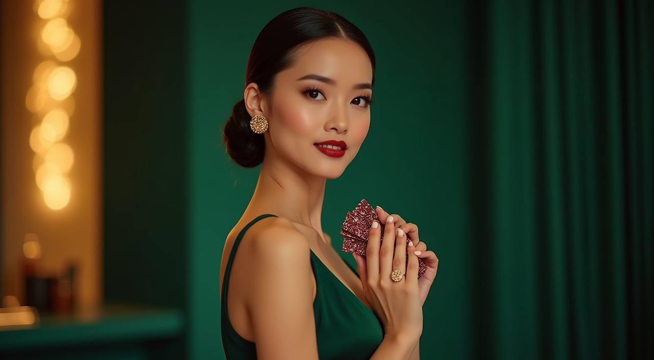 ru77711 CS2 အေဒီ စတင်သည့်အခါ အဘယ်အရာကို တွေ့ရှိသည်