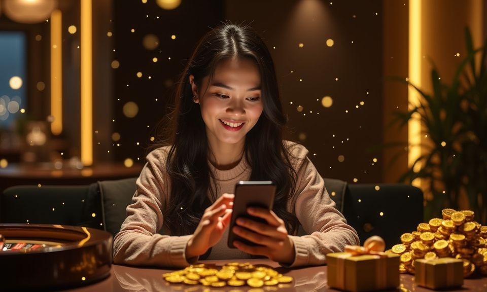 ru77711 ဘောလုံးလောင်းကျွမ်းကျင်